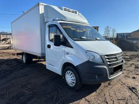     Next A21R32 2023 , 2290000 , 