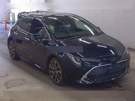  Toyota Corolla 2019 , 1899000 , 
