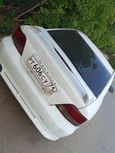  Mitsubishi Galant 2000 , 150000 , 