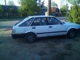    Nissan Datsun 1983 , 19000 , 