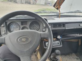   2104 1993 , 125000 , 