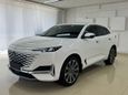 SUV   Changan UNI-K 2021 , 2380000 , 