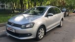 Volkswagen Polo 2013 , 570000 , 
