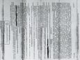  Honda Civic 2000 , 160000 , 