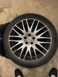  Chrysler PT Cruiser 2001 , 120000 , 