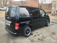    Mitsubishi Delica D:3 2011 , 1199999 , 