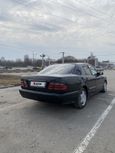  Mercedes-Benz E-Class 1997 , 305000 , 