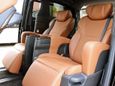    Toyota Vellfire 2025 , 5400000 , 