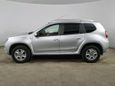 SUV   Nissan Terrano 2019 , 1420000 , 