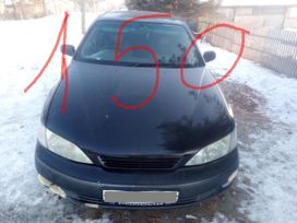 Toyota Windom 1998 , 180000 , 