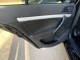  Skoda Octavia 2006 , 695000 , 
