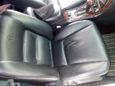  Hyundai Dynasty 1998 , 220000 , 