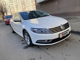  Volkswagen Passat CC 2012 , 1700000 , 