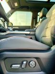 SUV   Jetour T2 2024 , 3600000 , 