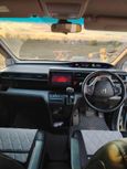    Honda Stepwgn 2015 , 2000000 , 