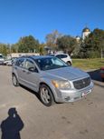  Dodge Caliber 2007 , 399000 , 