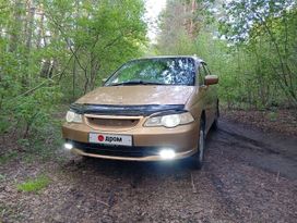    Honda Odyssey 2000 , 630000 , 