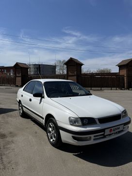  Toyota Corona 1995 , 300000 , 