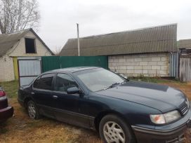  Nissan Cefiro 1996 , 140000 ,  