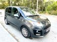    Citroen C3 Picasso 2013 , 825000 , 