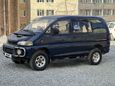    Mitsubishi Delica 1996 , 765000 , 