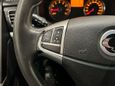 SUV   SsangYong Actyon 2013 , 709000 , -