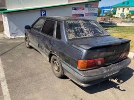   2115  2001 , 35000 , 
