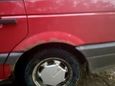  Volkswagen Passat 1990 , 150000 , 