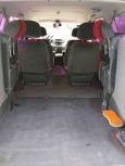    Toyota Previa 1998 , 850000 , 