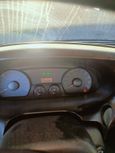   Hyundai Libero 2008 , 1200000 , 