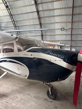  Cessna 172 1969 , 9500000 , 