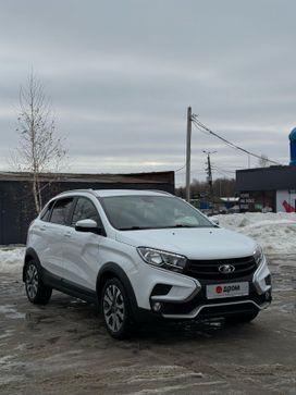 SUV    -  2020 , 1180000 , 