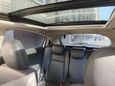 SUV   Honda Vezel 2020 , 2300000 , 