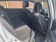 SUV   Kia Sportage 2013 , 1340000 , 