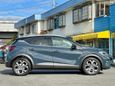 SUV   Renault Captur 2021 , 1240000 , 