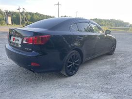  Lexus IS250 2010 , 1530000 , 