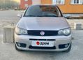  Fiat Albea 2011 , 440000 , 