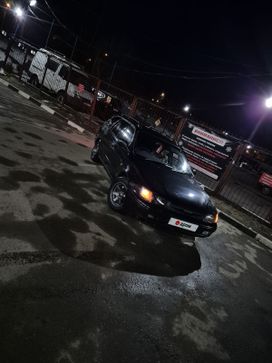  Toyota Caldina 1993 , 350000 , 
