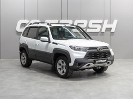 SUV      2021 , 839000 , 