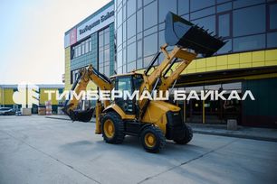 - Sany BHL95 2024 , 9397000 , -