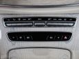  Mercedes-Benz E-Class 2020 , 4298000 , 
