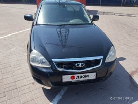    2010 , 290000 , 