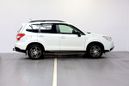 SUV   Subaru Forester 2013 , 1220000 , 