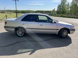  Toyota Carina 1997 , 495000 , 