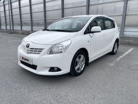    Toyota Verso 2012 , 1299000 , 