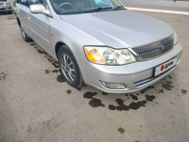  Toyota Pronard 2000 , 900000 , 