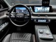  Genesis G90 2022 , 12500000 , 