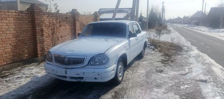   31105  2004 , 99999 , 