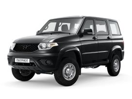 SUV     2025 , 1852000 , 