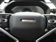SUV   Haval Jolion 2022 , 1770000 , 
